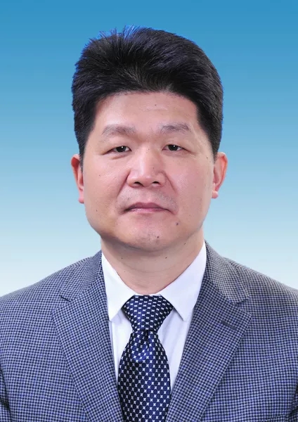 北京大学研究生院副院长刘明利拟任西安市属开发区领导