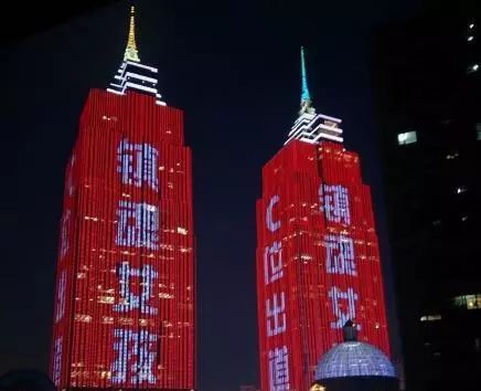 镇魂女孩已经C位出道了,而你连《镇魂》都不知