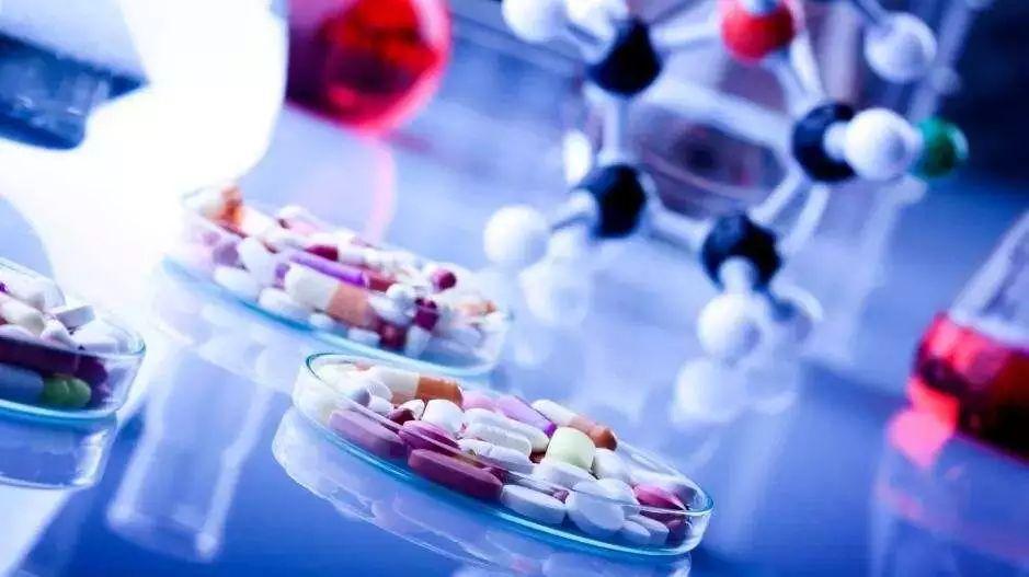 华海药业原料药或含致癌物:国产仿制药行业浮