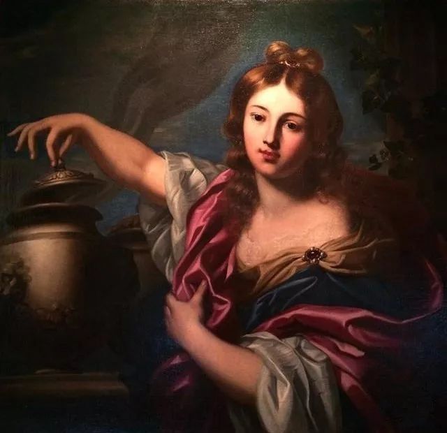 这个盛夏最值得来看的希望之境,我们邀你共同穿越