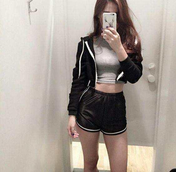 超佛系日常微运动减肥法