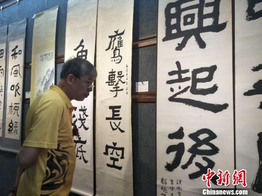 ���������͹�����������������Ϊ ��