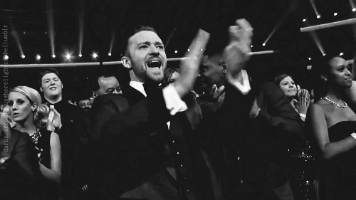 这个盛夏最值得来看的希望之境,我们邀你共同穿越