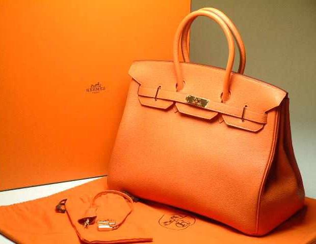 全球排名top10的奢侈品包包