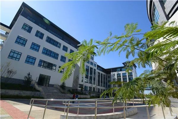 高校访谈 | 全国职业教育百强院校 济南护理职业