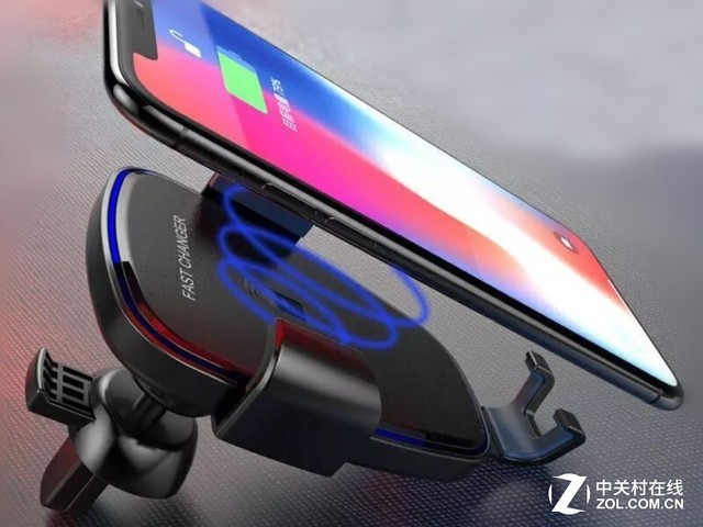 无线充电手机架支架 D1A24B5D2C36F11355A9CCD1CFA73FEF7D9BD0F6_size63_w640_h480.jpeg