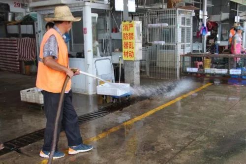 早安,合肥|智跑蜀山2018合肥坐标城市定向赛
