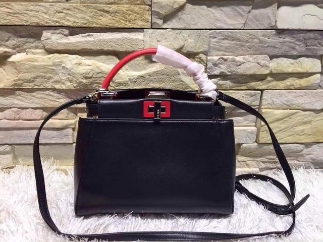 全球排名top10的奢侈品包包