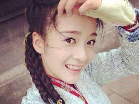 金庸为何不以张三丰为主角写一部小说?因为张