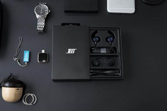 蓝牙耳机大品牌有哪些?这四款耳机音质最顶级