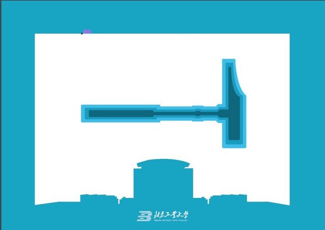 录取通知书、毕业证书统统利用3D打印 