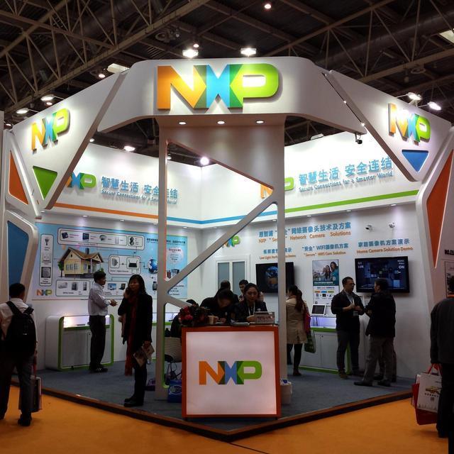 高通黄了!收购计划历时21个月推迟30次,中国不