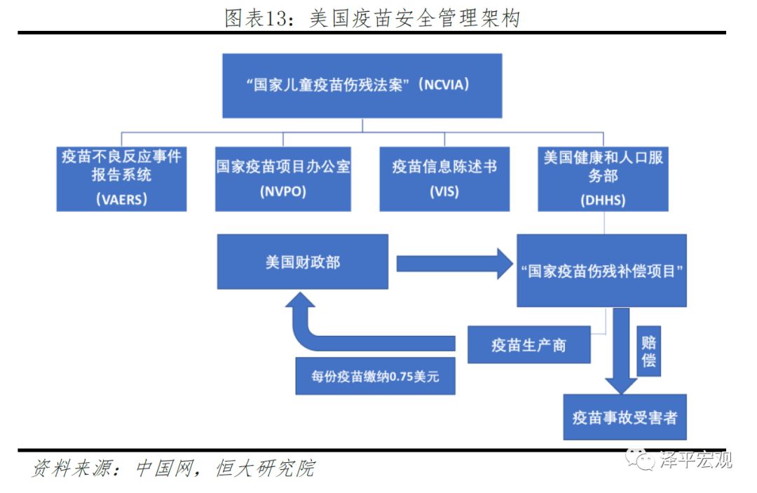 灭了二分之一人口的疾病_二分之一的魔法(3)