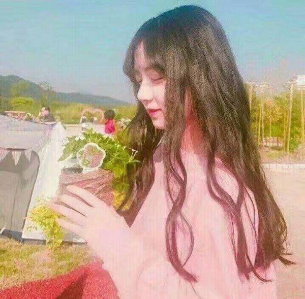 为何男人睡了你,却不愿意娶你,这5个男人要说