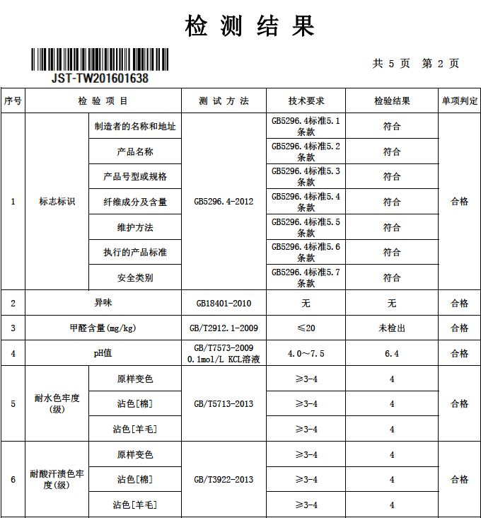 原来生活还能过得这么高级？多亏了这条高bigger的毛巾。