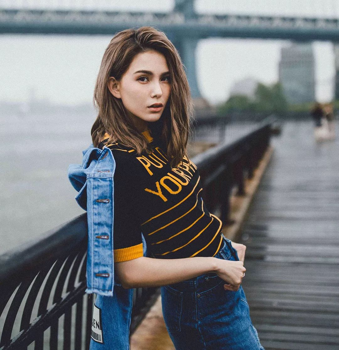 「宠妻狂魔」周杰伦、昆凌ins上甜蜜互动疯狂