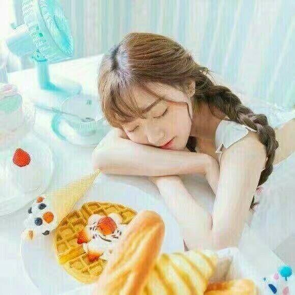 为何男人睡了你,却不愿意娶你,这5个男人要说