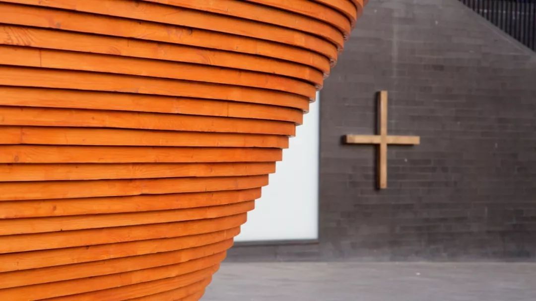 三天两夜的赫尔辛基:设计周还没开始 我们却等