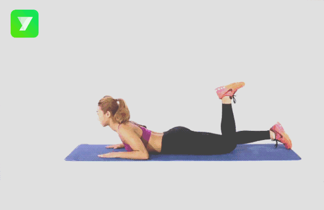 640_414 gif 动态图 动图