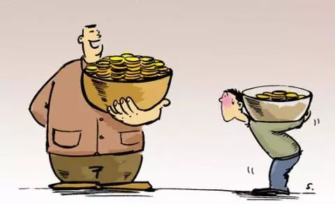 收入证明_工薪收入的意思(3)