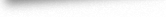 article_img
