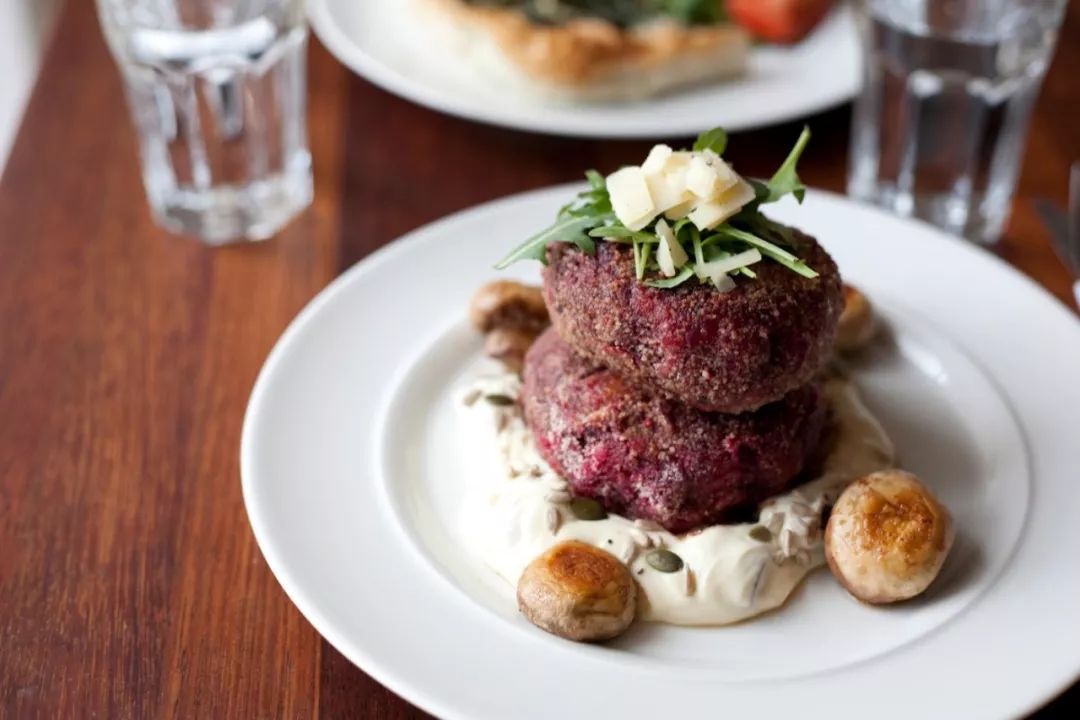 三天两夜的赫尔辛基:设计周还没开始 我们却等