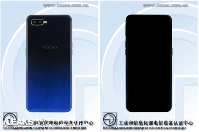 oppo r17Ų֤Ƭع⣬òƷ