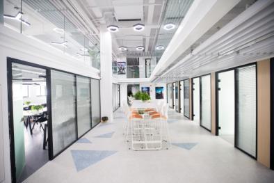 七煌原初公布招募星解说计划 或许下一个C