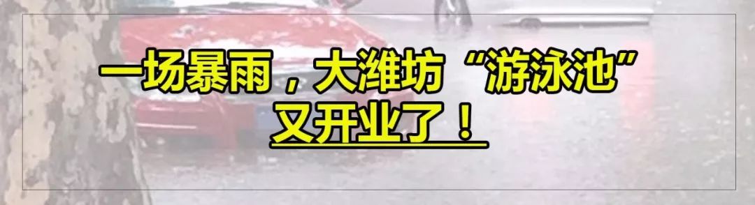 潍坊市城镇居民收入_山东省上半年经济运行平稳农民收入高于城镇居民(2)