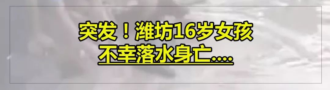 潍坊市城镇居民收入_山东省上半年经济运行平稳农民收入高于城镇居民(2)