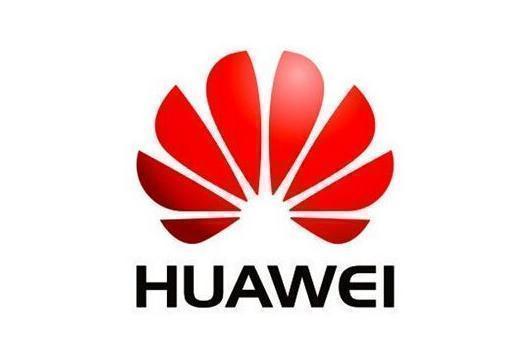 2018上半年手机销量排名:华为第一,小米第四,荣