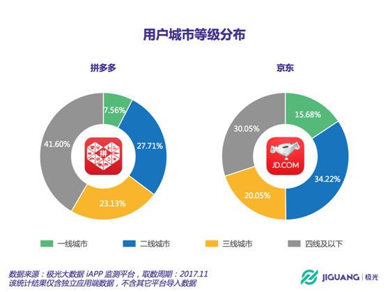 待富裕人口_隐形富裕人口照片