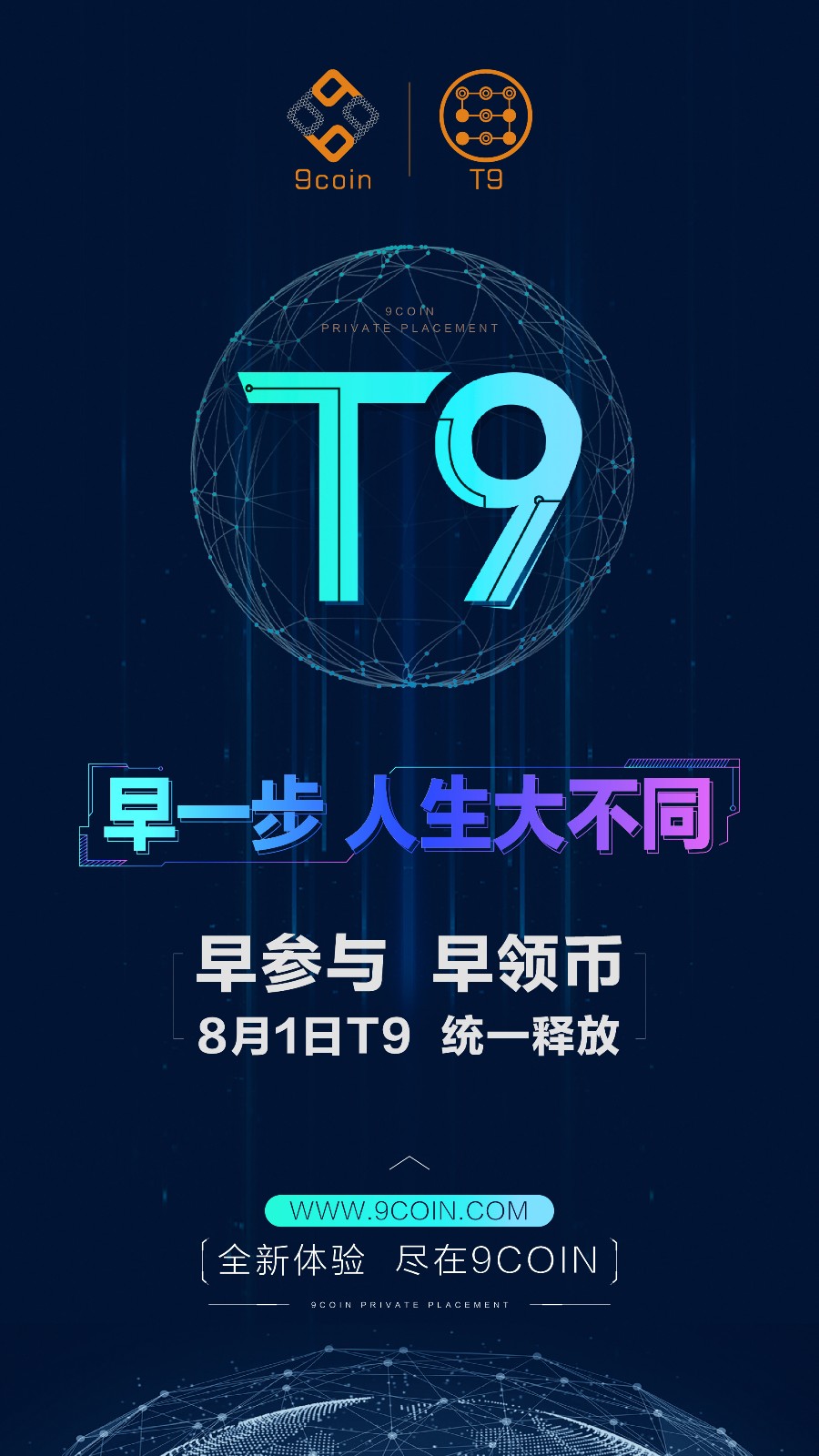 507b66fa90e44f499dbac6e096d0d8c1.jpg 507b66fa90e44f499dbac6e096d0d8c1.jpg