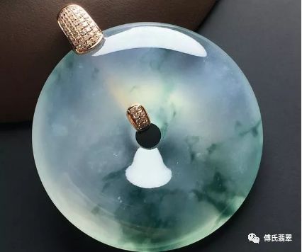高冰翡翠和冰种翡翠的区别在哪里？_凤凰网