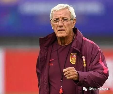 媒:国足8年后进八强,巴西国脚:国足8年后能进四