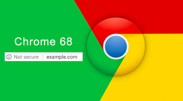 0A585E85FA6AA1DE3C108CF21854D98721E20672_size68_w587_h324.png