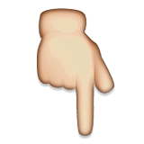 ¾ӦôܾȺУorƽ鶼ͦ