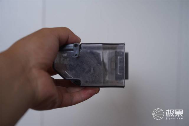 扫拖一体省时省力,科沃斯DN33扫地机器人评测 扫拖一体省时省力,科沃斯DN33扫地机器人评测