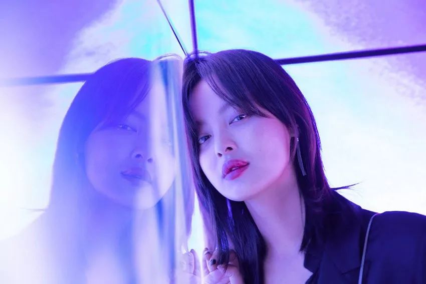 适合所有脸型的万能发型,谁剪谁好看!