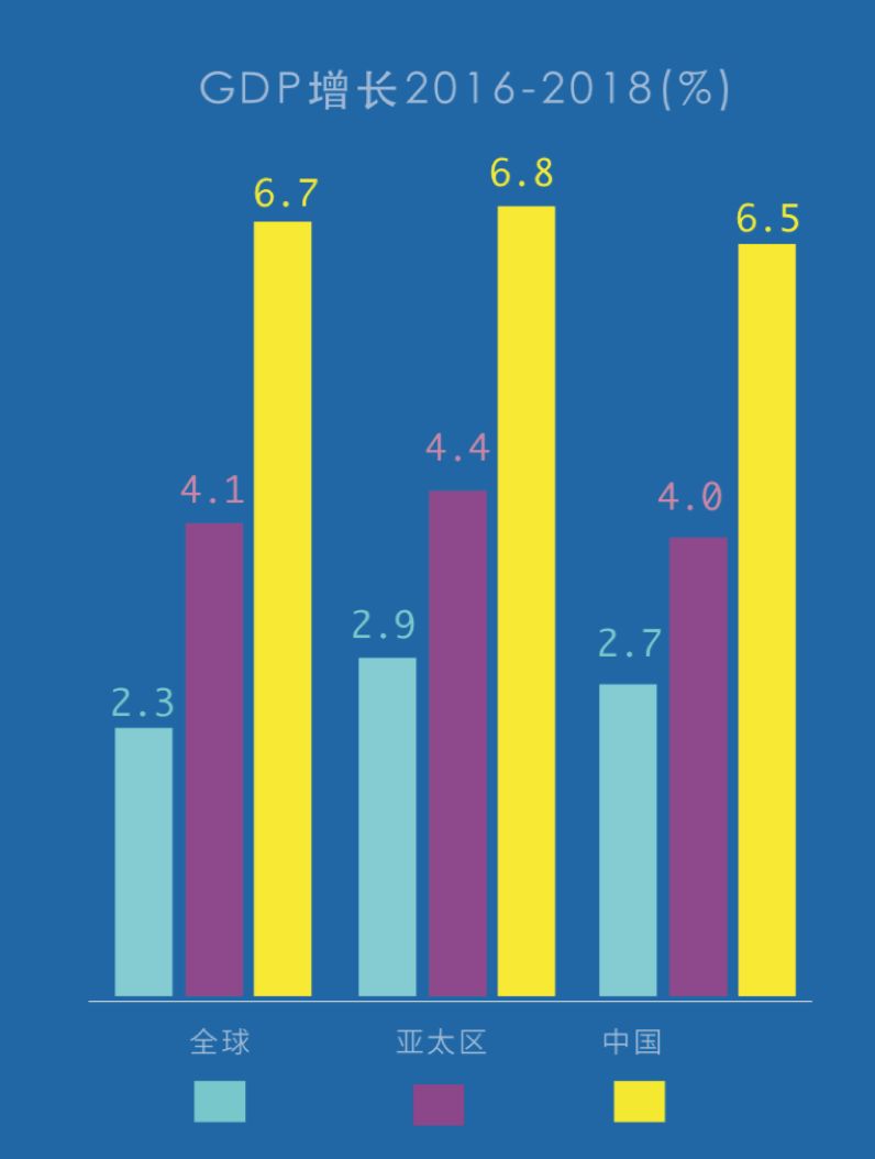 2021年凤凰县gdp_湘西凤凰县1996年图片(3)