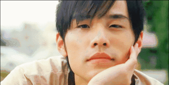 591_299 gif 动态图 动图