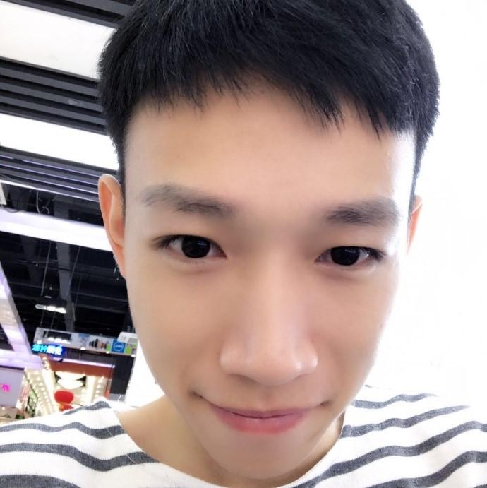 国服最强的四个裴擒虎!QG.刺痛KPL胜率100%