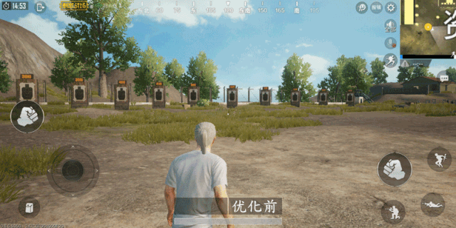 小米黑鲨游戏手机评测,自带手柄让你把把吃鸡不是梦 小米黑鲨游戏手机评测,自带手柄让你把把吃鸡不是梦