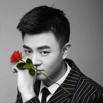 国服最强的四个裴擒虎!QG.刺痛KPL胜率100%