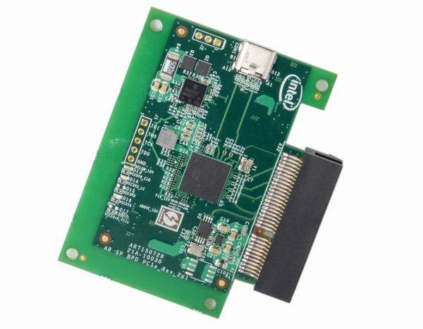 雷电3显卡扩展坞_外置显卡坞是什么_雷电3外接显卡坞价格