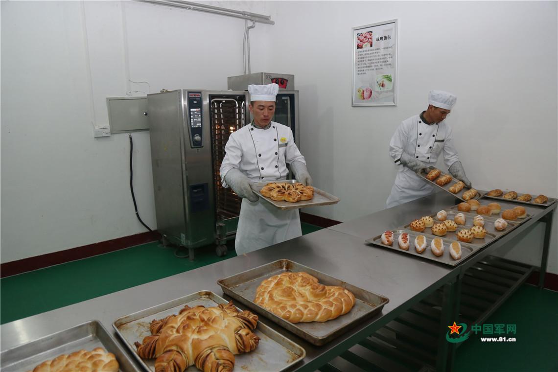 article_img