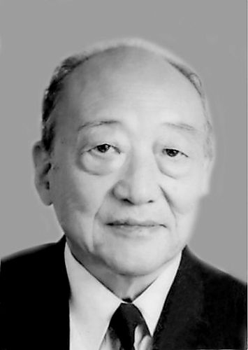 安徽省政协原副主席徐荣楠逝世，系该省外科学先驱