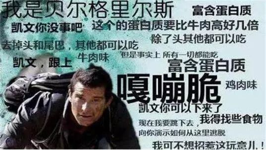 新驢裝備入門指南：登山包什么牌子好？