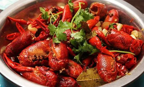 中国2018年gdp总量_2018年潜江人均gdp