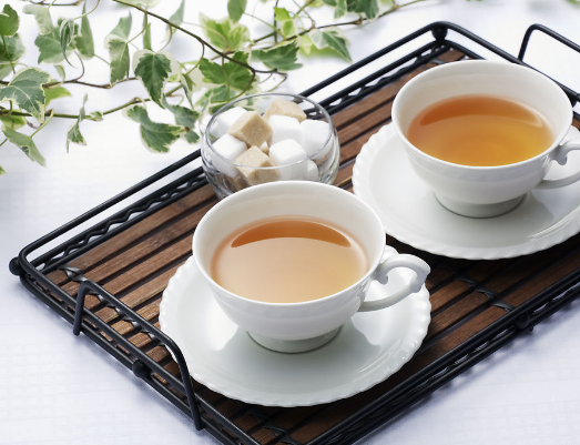 体内湿气过重怎么办 健康身体,岂容有湿